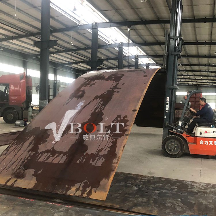 Independent Tech Used Engine Oil To Diesel Oil Refinery Oil Distillation Machine