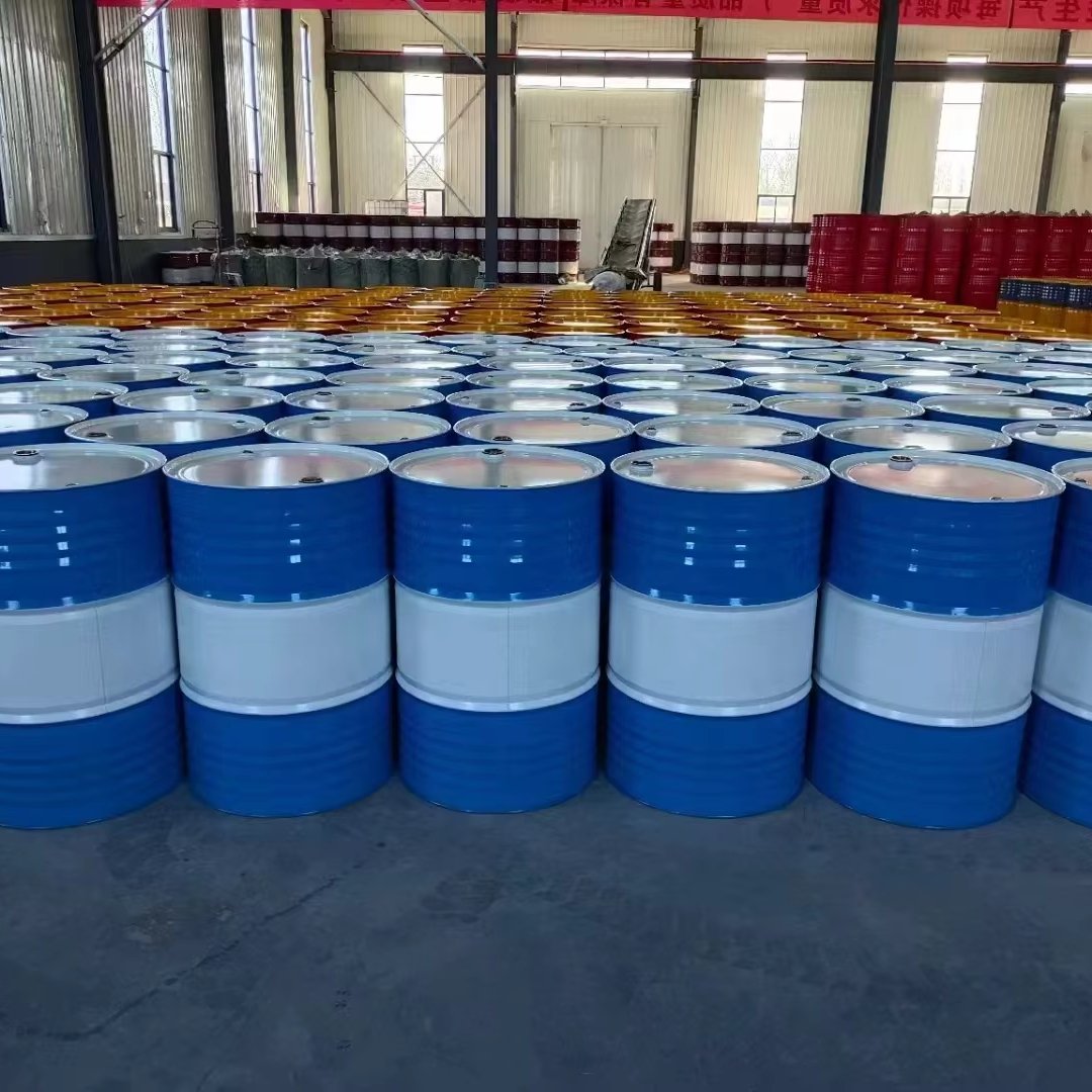 Wholesale 10w40 15W40 20w50 Heavy Duty Api Ci4 Ck4 Ch4 200l Diesel Engine Motor Lubricant Oil For Diesel Engines Trucks