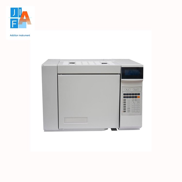 EN14103 Linolenic Acid Methyl Esters in Biodiesel Tester Methyl linolenate Equipment Linolenic Esterification Analyzer