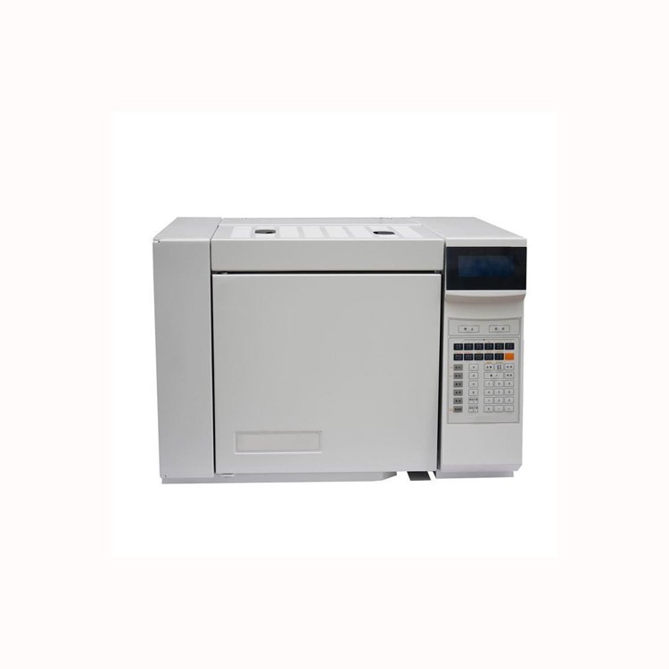 EN14103 Linolenic Acid Methyl Esters in Biodiesel Tester Methyl linolenate Equipment Linolenic Esterification Analyzer