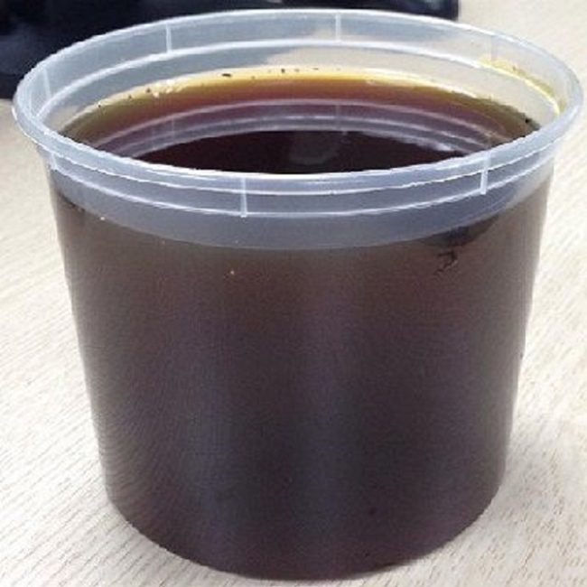 USED COOKING OIL WITH HIGH STANDARD WITH THE BEST PRICE