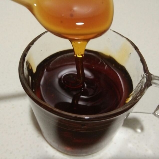 USED COOKING OIL WITH HIGH STANDARD WITH THE BEST PRICE