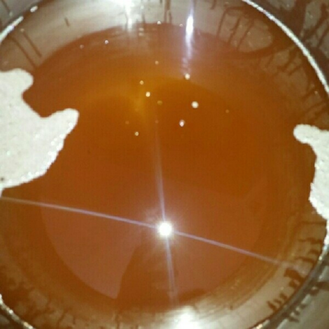ASTM D 6751 Standard UCO Biodiesel Used Cooking Oil