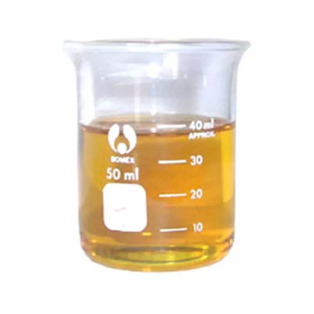 Used Cooking Oil for Biodiesel Waste Vegetable Oil Grade