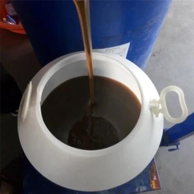 Used Cooking Oil Waste Cooking Oil | Used Cooking Oil | Waste Vegetable Cooking Oil For Biodiesel sell like hot cakes