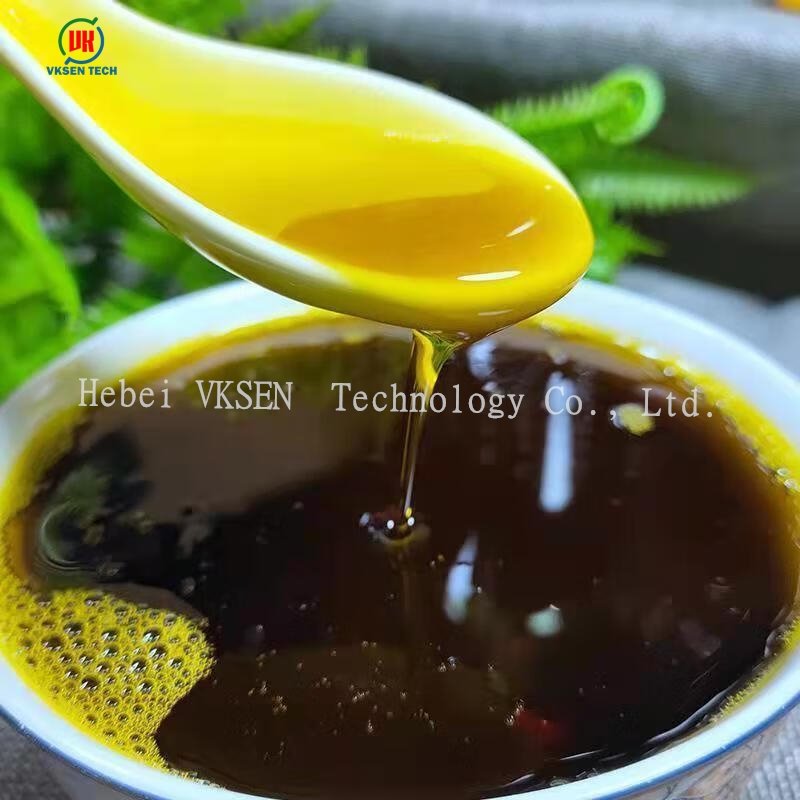 Used Cooking Oil Waste Cooking Oil | Used Cooking Oil | Waste Vegetable Cooking Oil For Biodiesel sell like hot cakes
