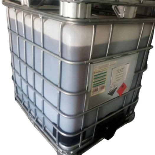 Used Cooking Oil Waste Cooking Oil | Used Cooking Oil | Waste Vegetable Cooking Oil For Biodiesel sell like hot cakes