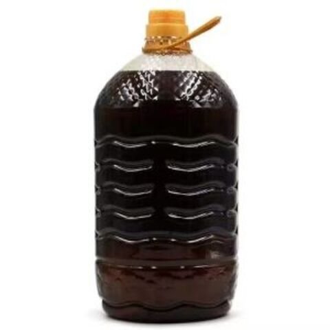 Very Affordable Price Bulk Waste Oil/ Used Cooking Oil/Used Engine Oil Used Cooking Oil For Sale Used Vegetable Cooking Oil