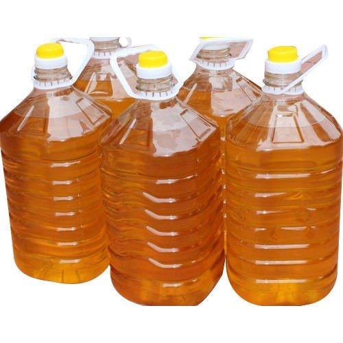 bulk sales cheaper biodiesel price from used cooking oils for sale