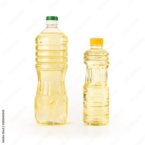 Manufacturer UCO/Used Cooking Oil Biodiesel