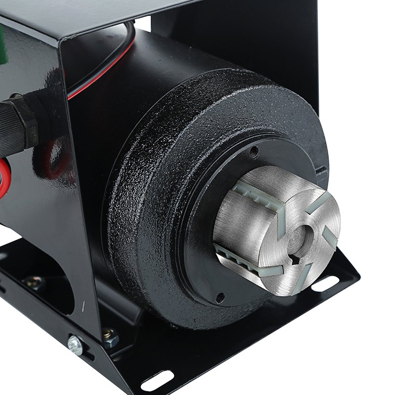 60L / Min 550W DC 12V / 24V Diesel Fuel Transfer Pump