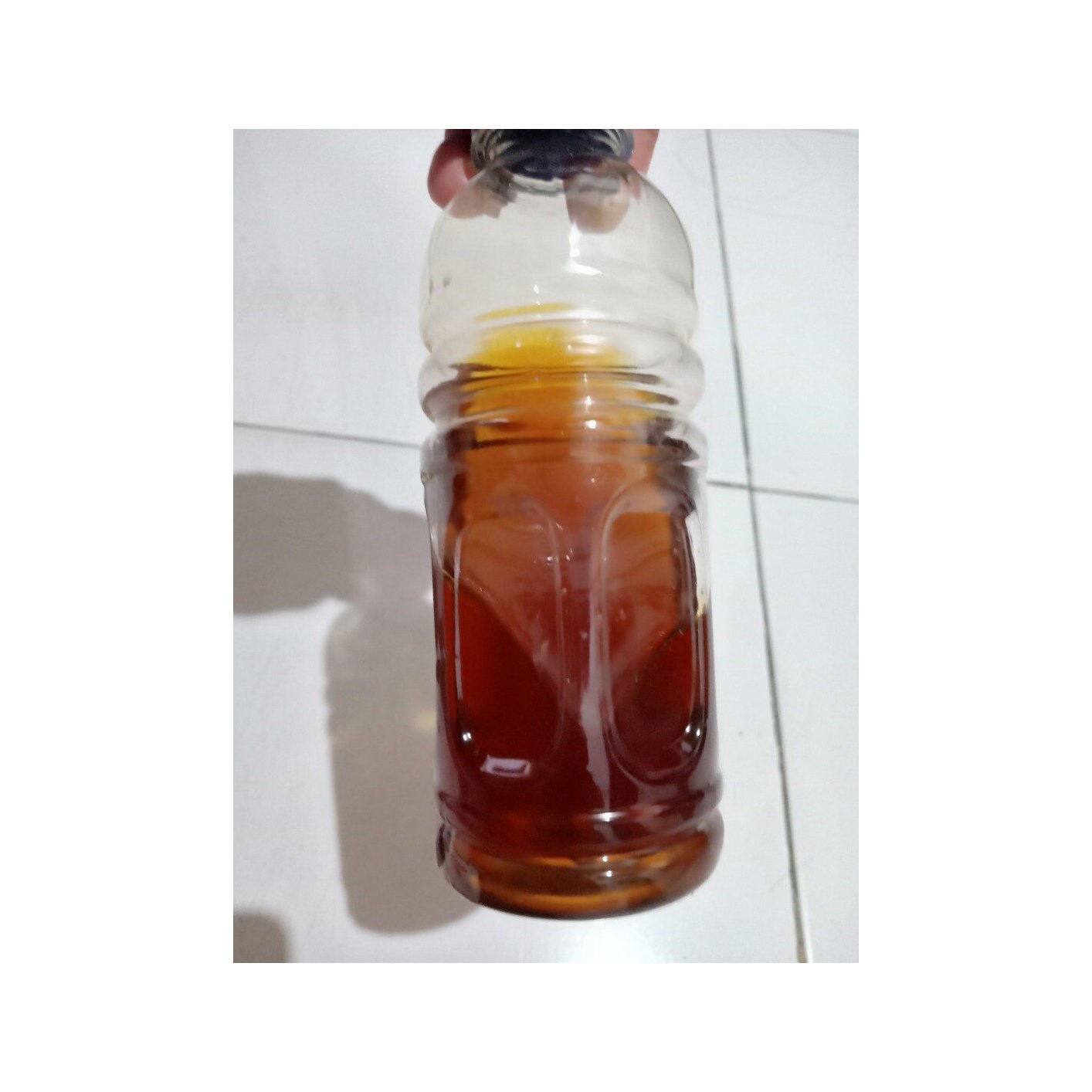 Hight Quality Sunflower Refined 100% Used Cooking Oil