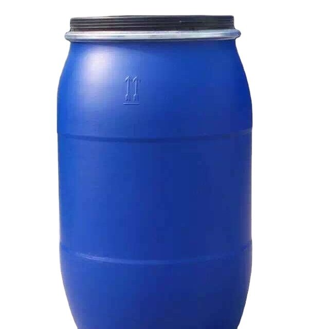 Low Price Slight Yellow Viscous Oily Liquid Epoxidized Soybean Oil For Organic Solvent