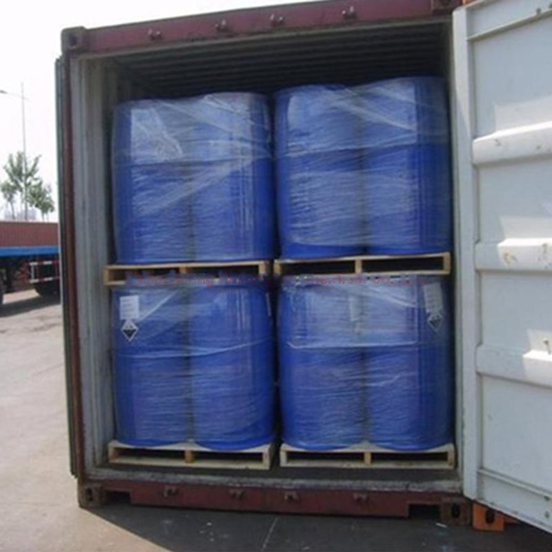 Low Price Slight Yellow Viscous Oily Liquid Epoxidized Soybean Oil For Organic Solvent
