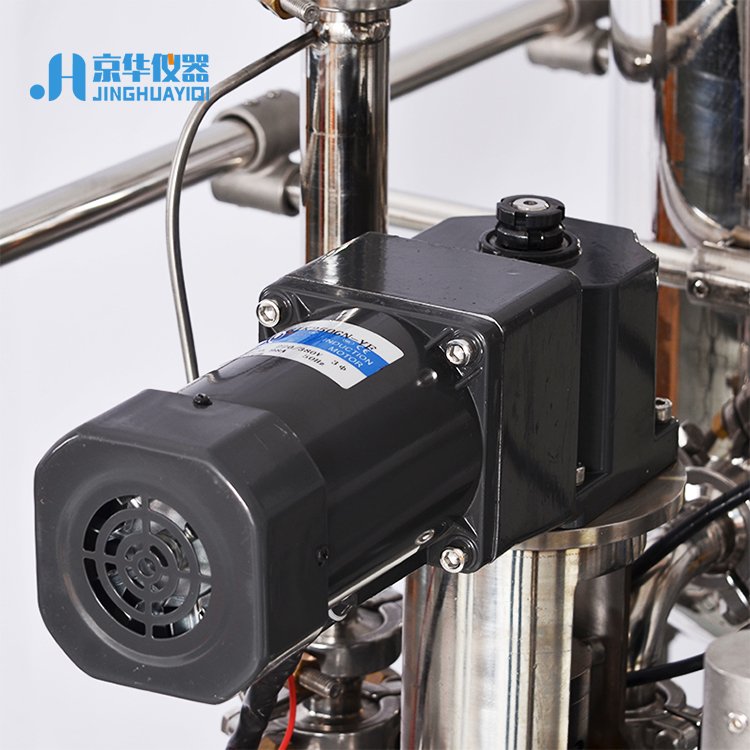 Biodiesel nuclear stirred tank plasma hydrothermal pyrolysis stainless steel decarboxylation reactor batch price