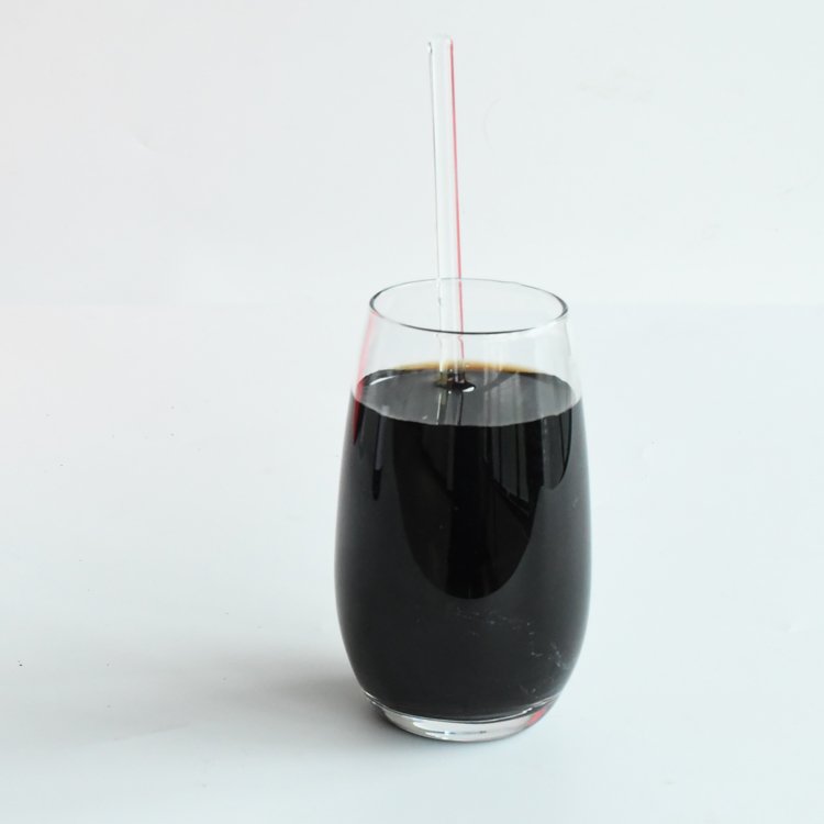 Biostimulant Liquid Organic Seaweed Fertilizer For Plant Growth