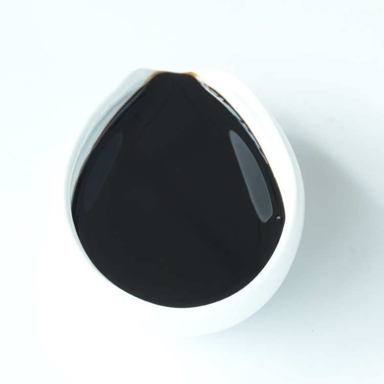 Biostimulant Liquid Organic Seaweed Fertilizer For Plant Growth