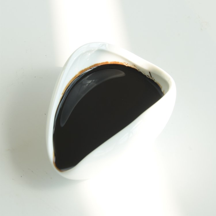 Biostimulant Liquid Organic Seaweed Fertilizer For Plant Growth