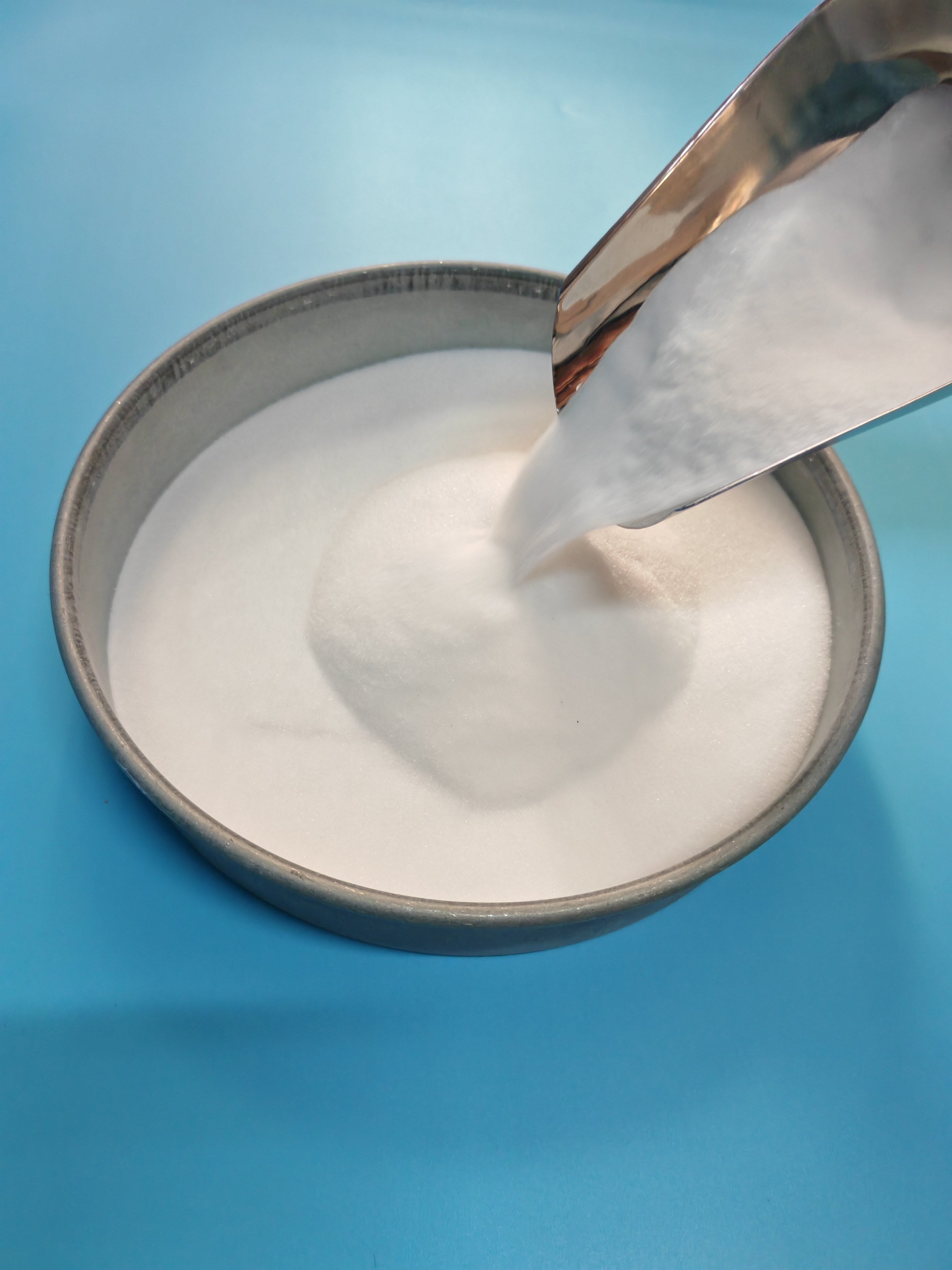 Oil Decolorizing Agent for Oil Purity Enhancement Diesel Deodorizer Biodiesel Purity Solutions
