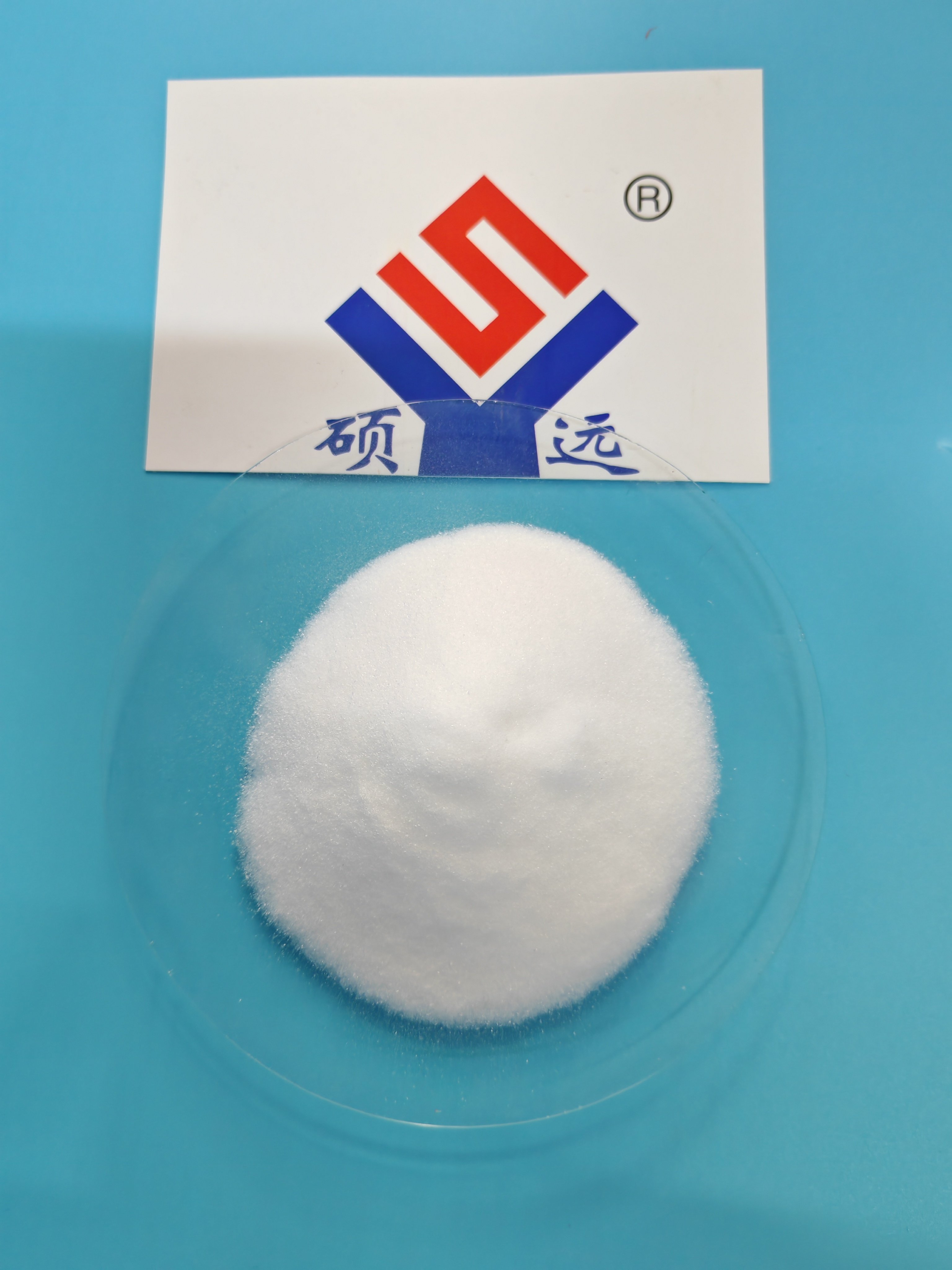 Oil Decolorizing Agent for Oil Purity Enhancement Diesel Deodorizer Biodiesel Purity Solutions