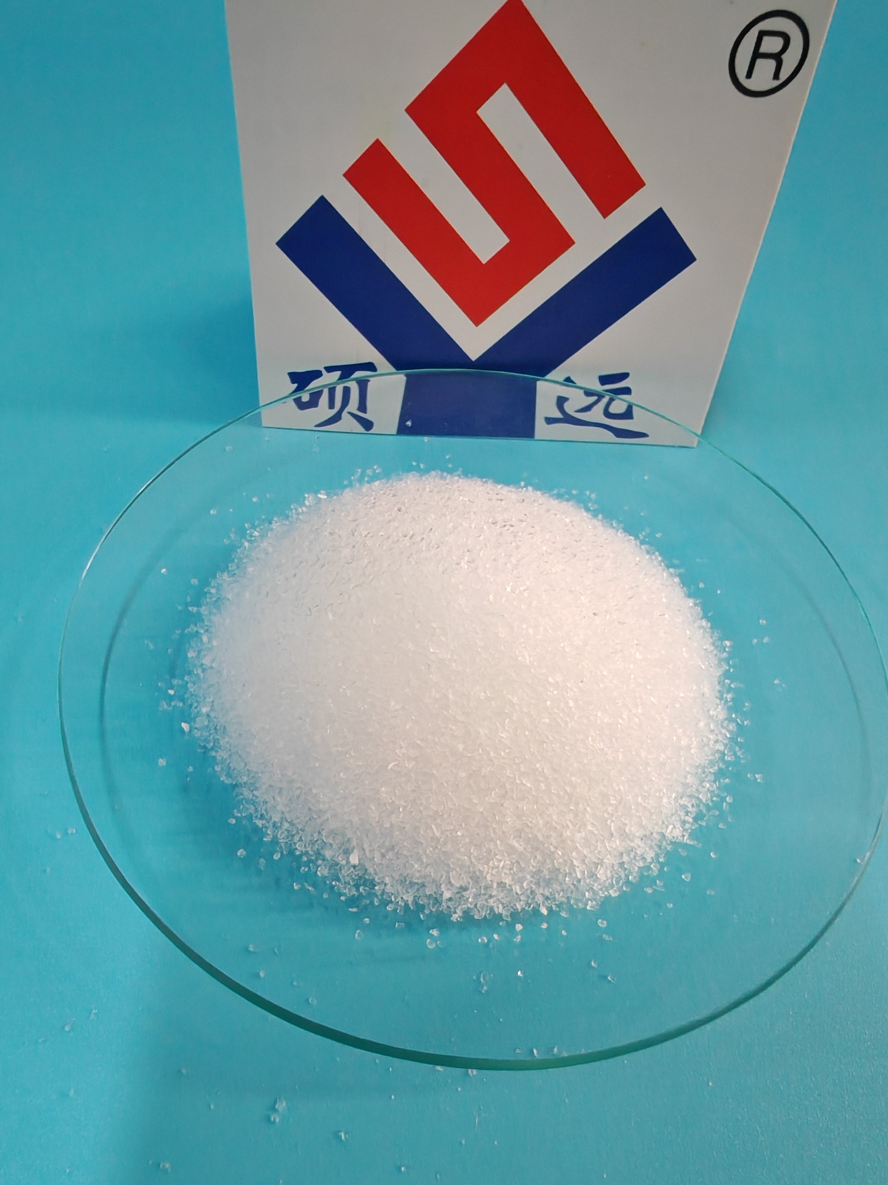 Oil Decolorizing Agent for Oil Purity Enhancement Diesel Deodorizer Biodiesel Purity Solutions