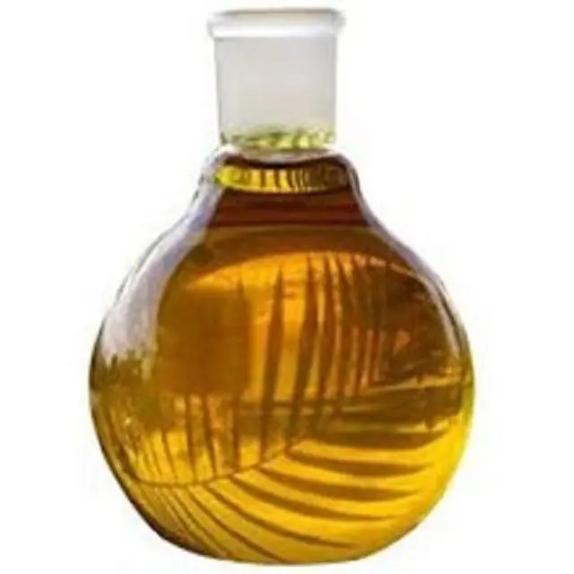 Used Cooking Oil/Waste Vegetable Oil