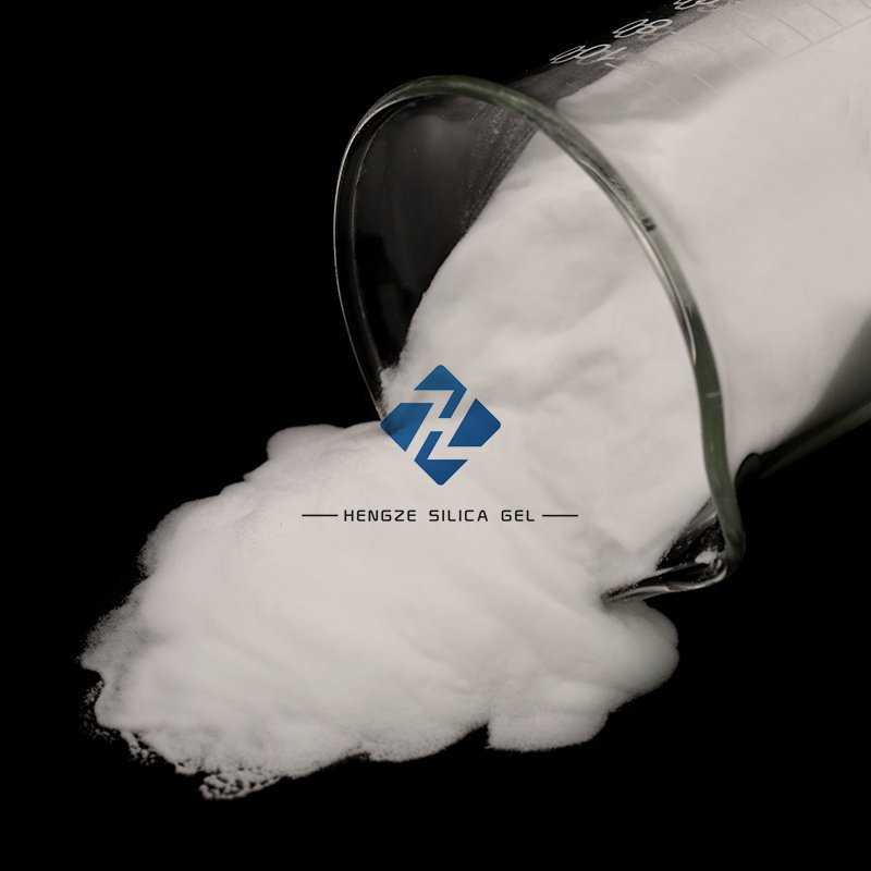 oil decolorizing diesel bleaching waste oil decoloring agent