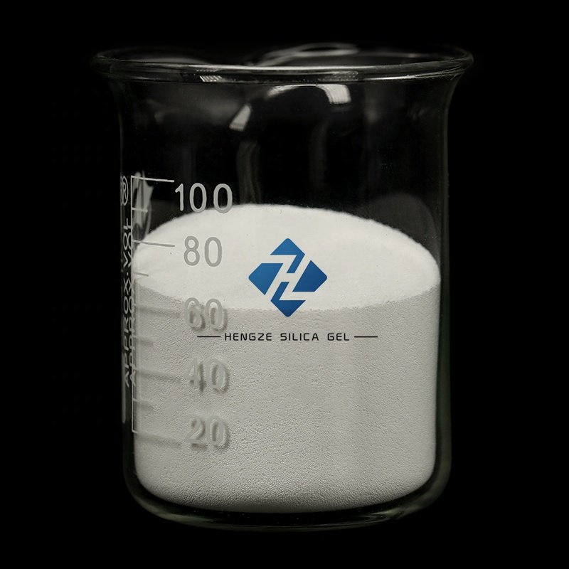 oil decolorizing diesel bleaching waste oil decoloring agent