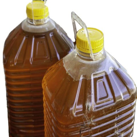 DISCOUNT PRICE WASTE COOKING OIL FOR BIODIESEL BEST SELLER HIGH STANDARD COMPETITIVE PRICE