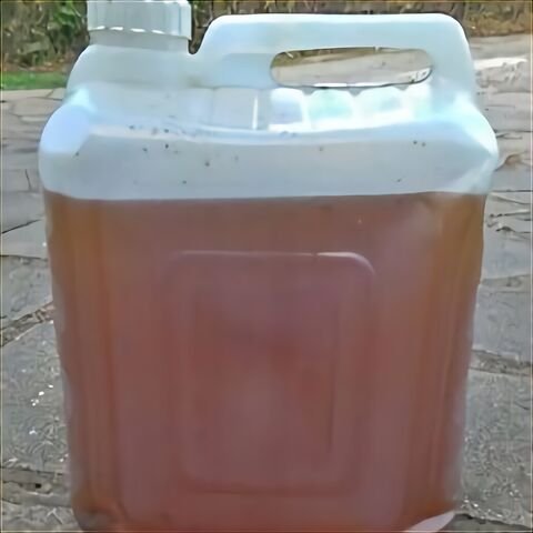 DISCOUNT PRICE WASTE COOKING OIL FOR BIODIESEL BEST SELLER HIGH STANDARD COMPETITIVE PRICE