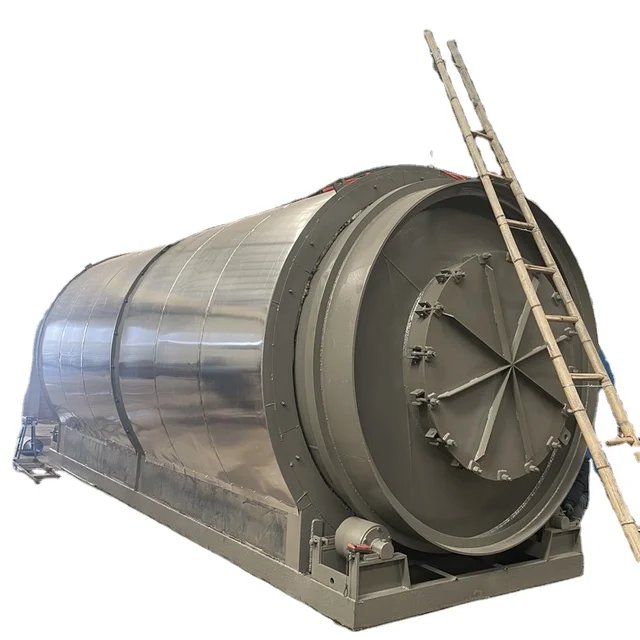 high efficient make biodiesel processor mini soya oil refinery plant for sale