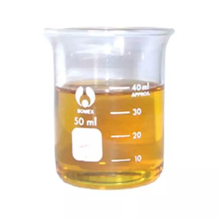 Superior Quality Used Cooking Oil for Biodiesel
