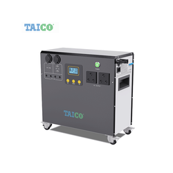 1280WH