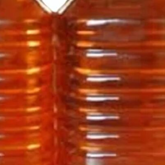 USED COOKING OIL FOR BIODIESEL
