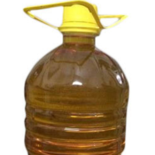 USED COOKING OIL FOR BIODIESEL