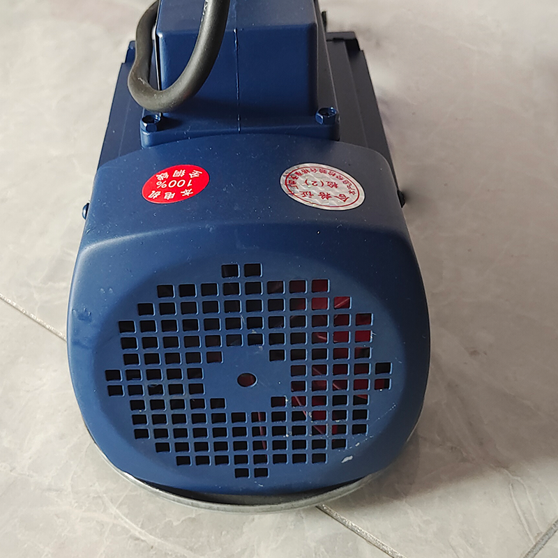 WCB series portable gear oil pump for sale/High Quality Gear Pump For Fuel Oil Pump Dispenser/The petrol pump