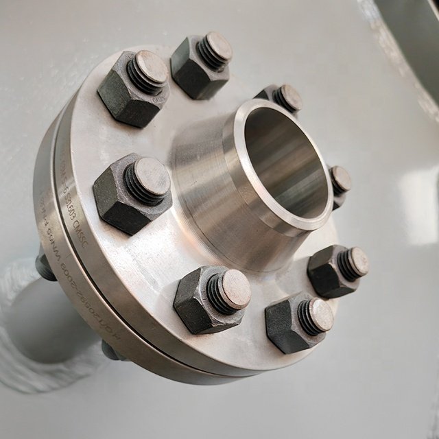 WHGCM NEW 15000L Reactor Stirred Tank Industrial Jacketed biodiesel Batch Cstr Lab Stainless Steel Resin Chemical Reactor Price