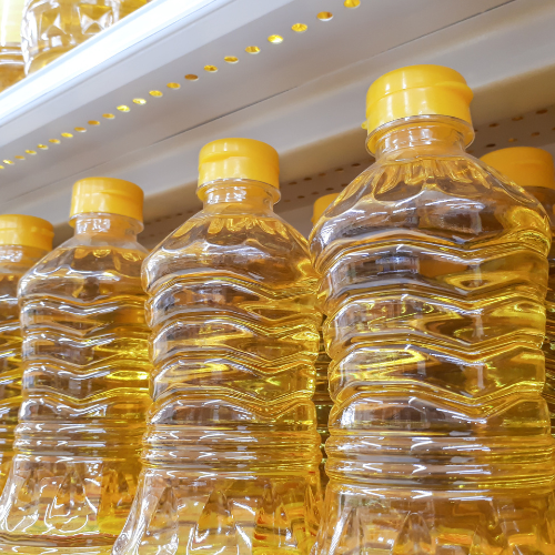 Top Grade Quality Used Cooking Oil / Excellent Quality Used Vegetable Oil for Biodiesel