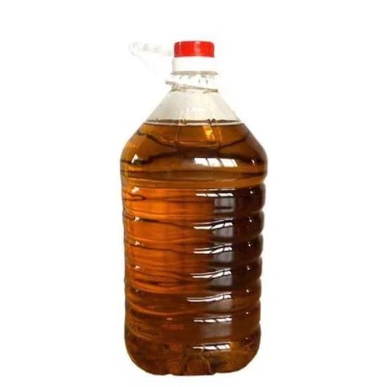 High Quality Used cooking Oil ,Used vegetable cooking oil (UCO) for sale