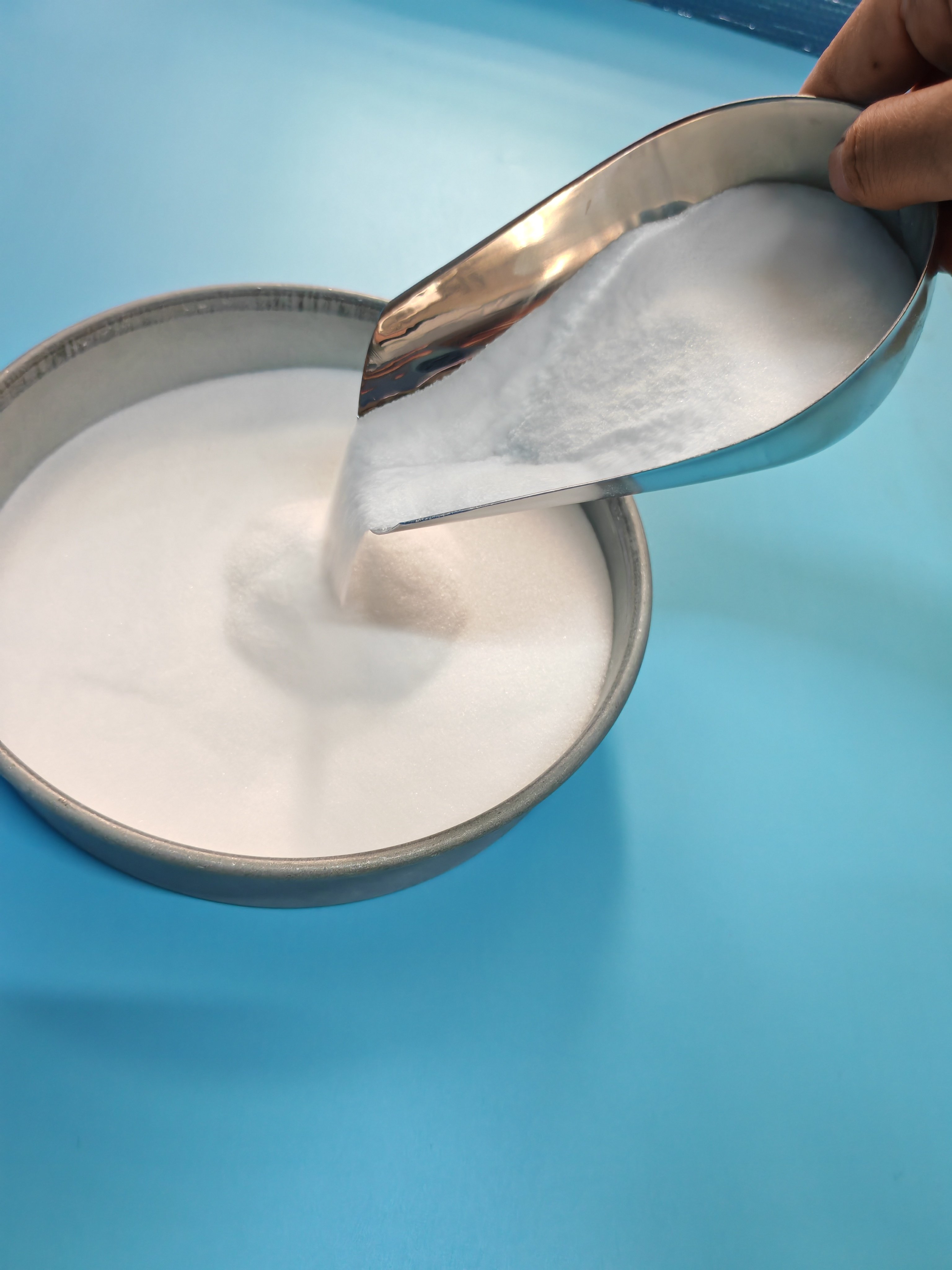 Effective Oil Decolorizing Agent Biodiesel Color Removal Oil Clarification Used color removal chemical for oil