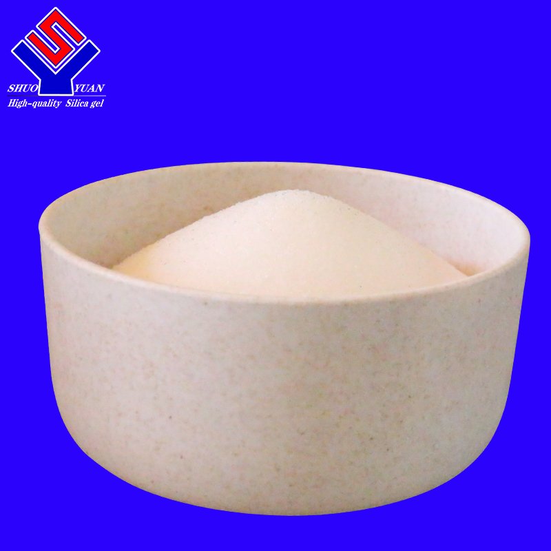 Effective Oil Decolorizing Agent Biodiesel Color Removal Oil Clarification Used color removal chemical for oil