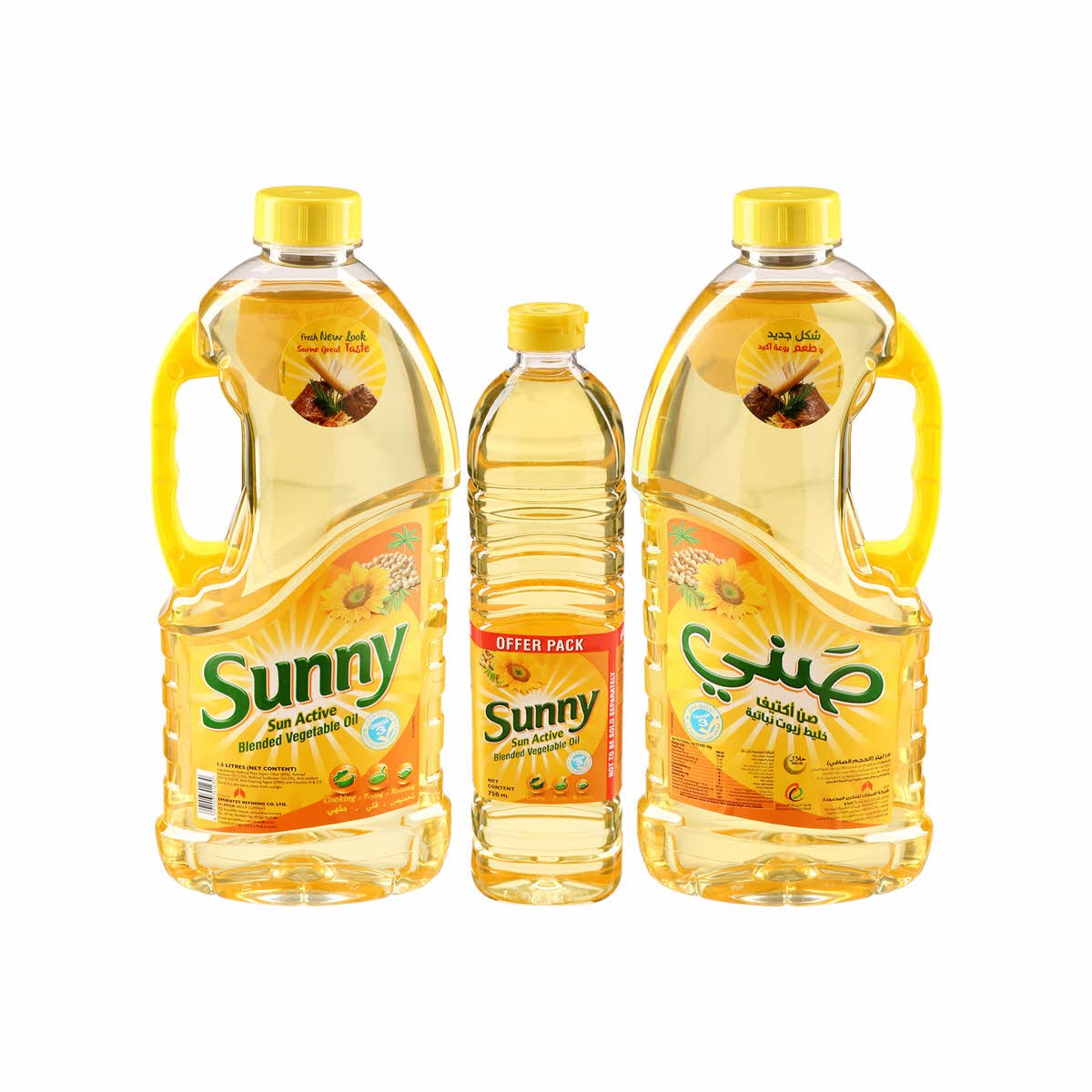 Best Type Used Cooking Oil UCO / Waste Vegetable Oil for biodiesel