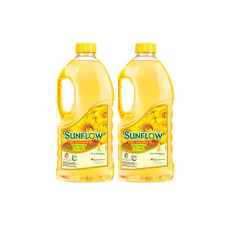 Best Type Used Cooking Oil UCO / Waste Vegetable Oil for biodiesel