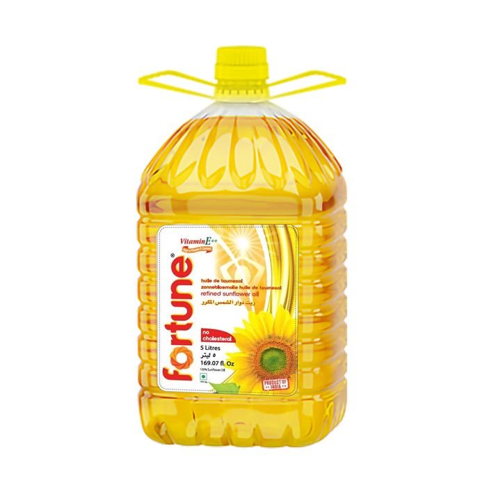 Best Type Used Cooking Oil UCO / Waste Vegetable Oil for biodiesel