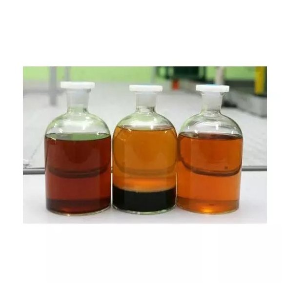 Wholesale discount price Refined Sunflower oil / used cooking oil / 100% pure refined cold pressed sun flower oil refined