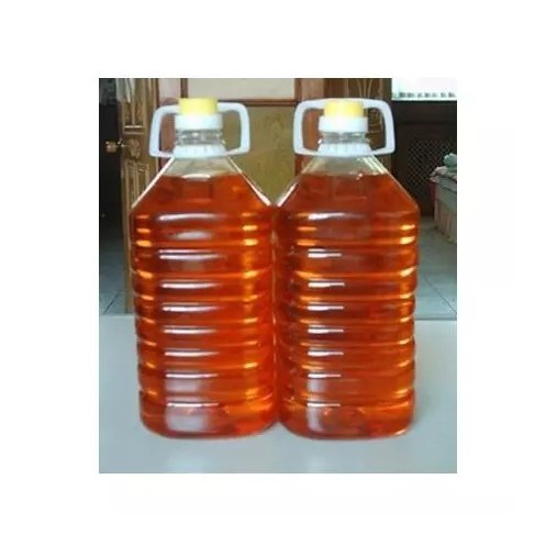 Wholesale discount price Refined Sunflower oil / used cooking oil / 100% pure refined cold pressed sun flower oil refined