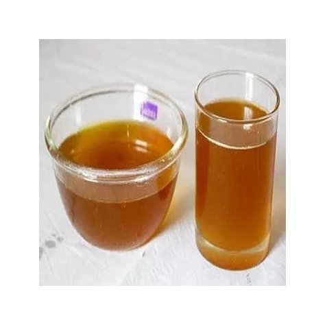 Wholesale discount price Refined Sunflower oil / used cooking oil / 100% pure refined cold pressed sun flower oil refined