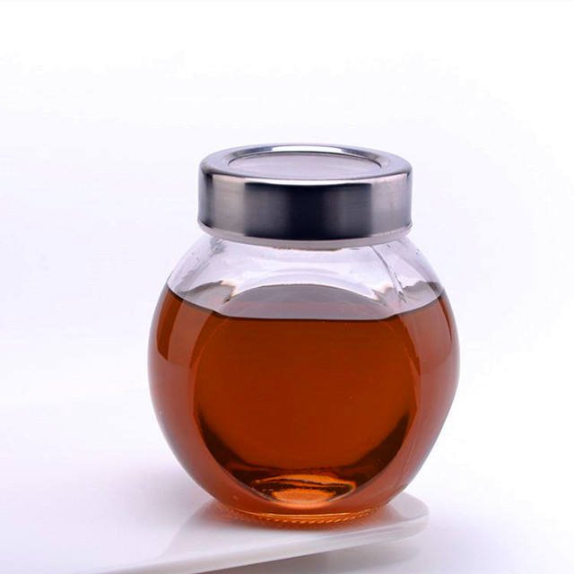 Dodecylbenzenesulphonic Acid LABSA 96% liquid CAS 27176-87-0