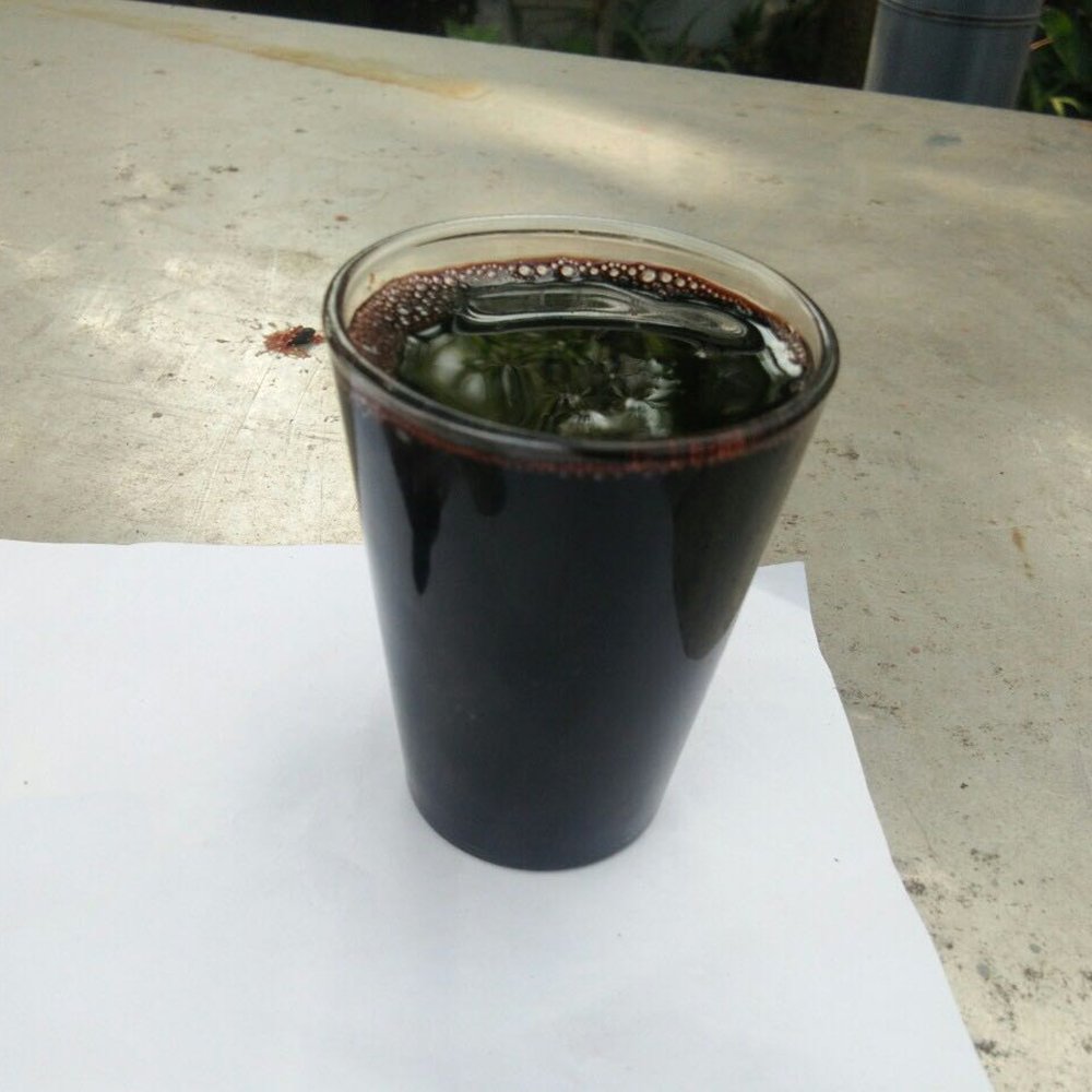 Hot Sale 2022 CASHEW NUT OIL Natural Raw Export From Standard Manufacture Vietnam Premium Cashew Oil