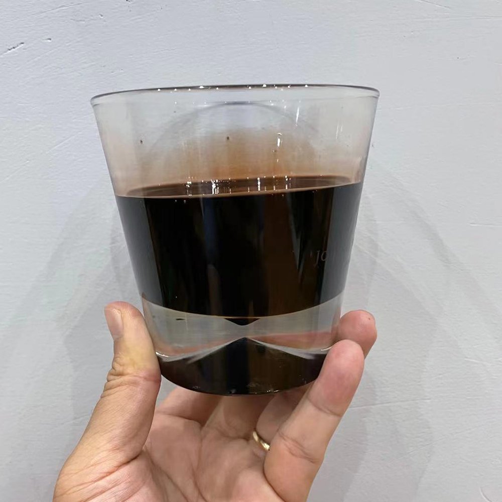 Hot Sale 2022 CASHEW NUT OIL Natural Raw Export From Standard Manufacture Vietnam Premium Cashew Oil